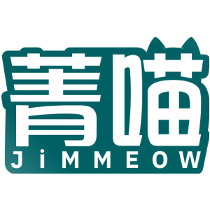 菁喵 JIMMEOW