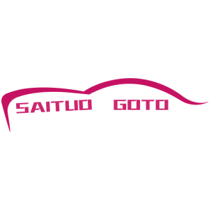 SAITUO GOTO
