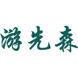 游先森
