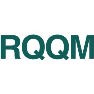 RQQM