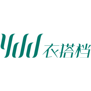 YDD 衣搭档