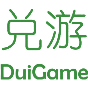兑游 DUIGAME