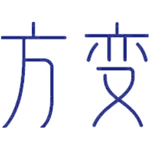 方变