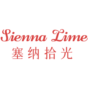塞纳拾光 SIENNA TIME
