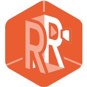 RR