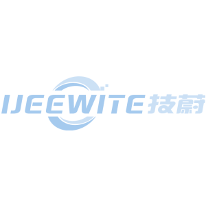 技蔚 IJEEWITE