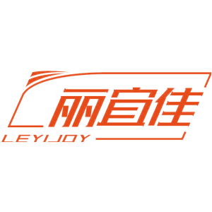 丽宜佳 LEYIJOY