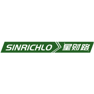 星财路 SINRICHLO