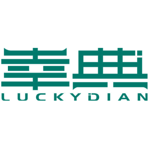 幸典 LUCKYDIAN