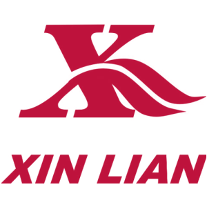 XIN LIAN X