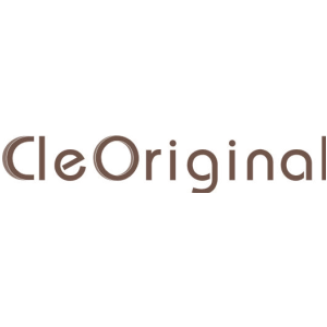 CLEORIGINAL