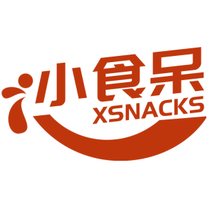 小食呆 XSNACKS