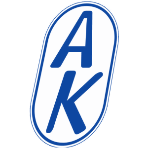 AK