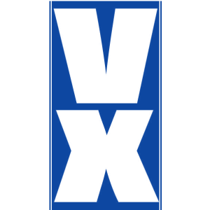 VX