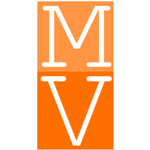MV