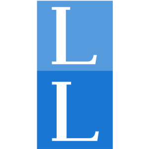 LL