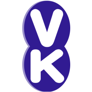 VK
