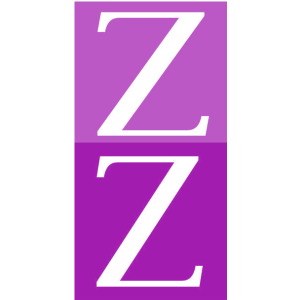 ZZ