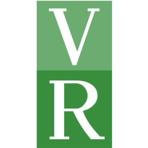 VR