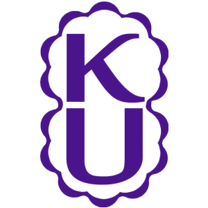 KU
