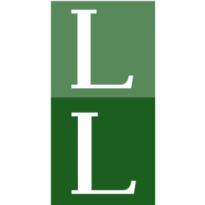 LL