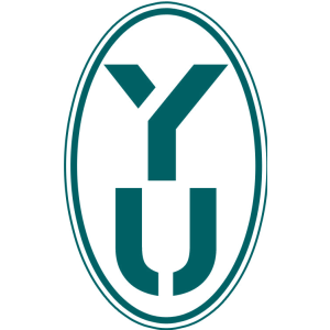 YU