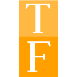 TF
