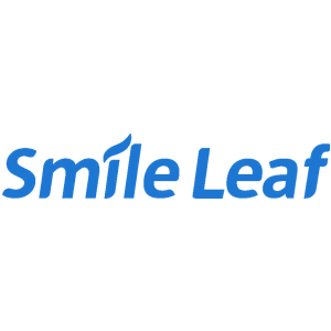 SMILE LEAF