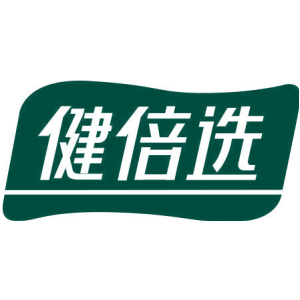 健倍选