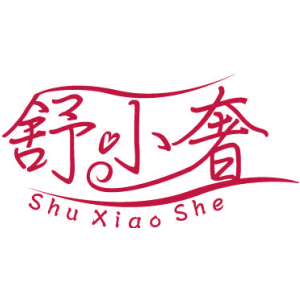 舒小奢