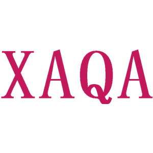 XAQA