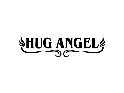 HUG ANGEL