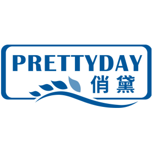 俏黛 PRETTYDAY