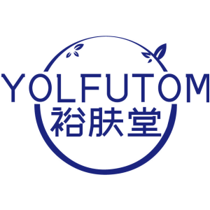 YOLFUTOM 裕肤堂