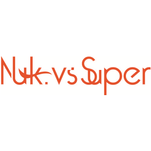 NUK.VS SUPER