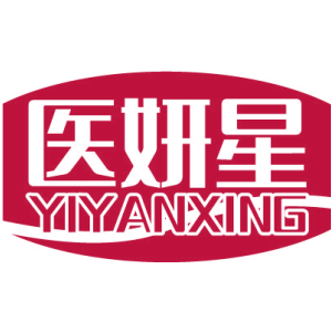 医妍星