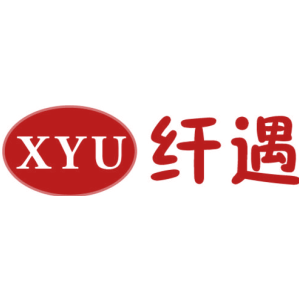 纤遇 XYU