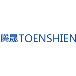 腾晟 TOENSHIEN