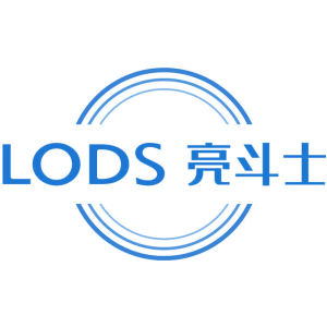 LODS 亮斗士