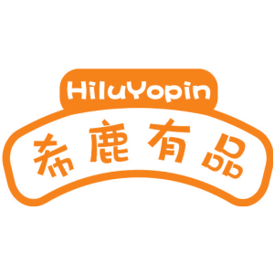 HILUYOPIN 希鹿有品
