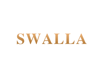SWALLA