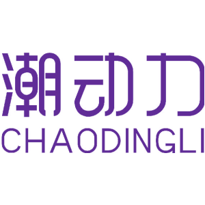 潮动力 CHAODINGLI