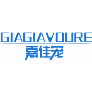 GIAGIAVOURE 嘉佳宠
