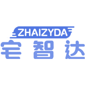 ZHAIZYDA 宅智达