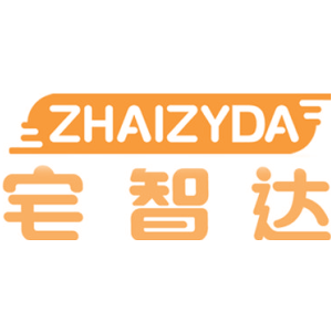 ZHAIZYDA 宅智达