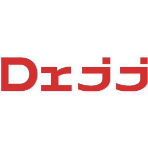 DRJJ
