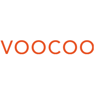 VOOCOO