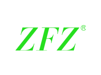 ZFZ
