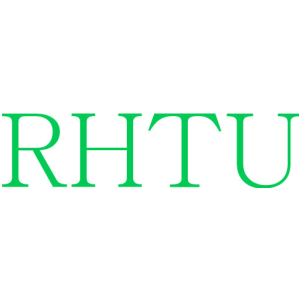 RHTU