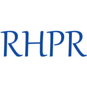 RHPR
